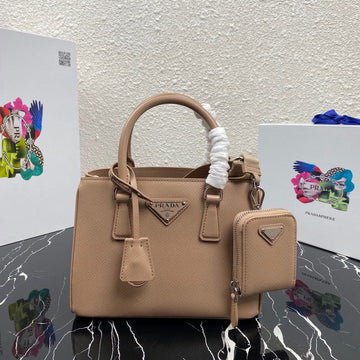 Makersluxe Bags - PDA Bags - 1363