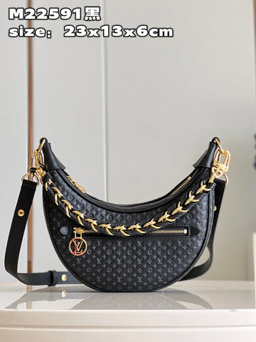 LOV - MLB - 639