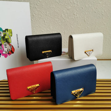 Makersluxe Bags - PDA Bags - 1438