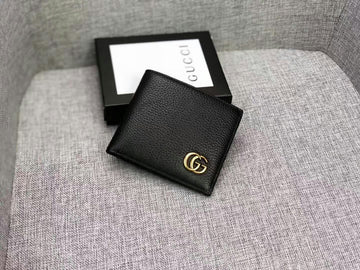 Makersluxe Bags - GCI Bags - 153