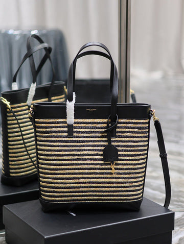Makersluxe Bags - SLY Bags - 063