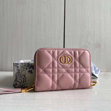 Makersluxe - DOR Bags - 477