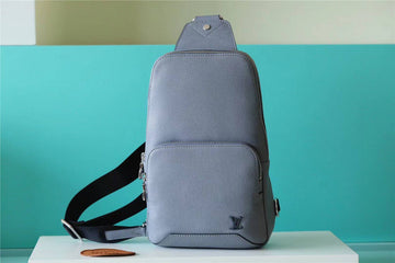 Makersluxe Fashion Lu-Vi bags - 10221
