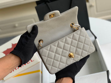 Makersluxe Bags - CHL Bags - 6637