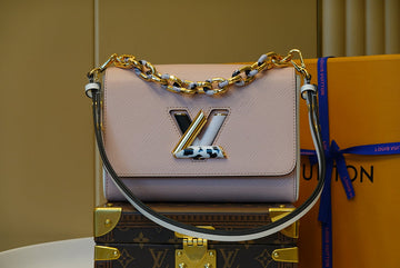 Makersluxe Bags - VL Bags - 5420