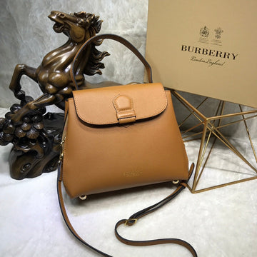 MLB -BBR Bags - 985