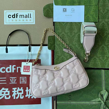 GUI2 Bags - Fashion Bags  209