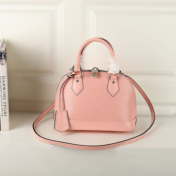 Makersluxe Bags - VL2 Bags - 356