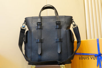 Makersluxe Bags - VL Bags - 5434