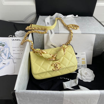 Makersluxe Bags - CHL Bags - 050