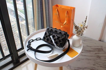 MLB Fashion Lu-Vi bags - 2346