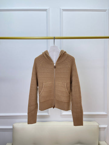 Makersluxe - LOP Women Clothes - 787