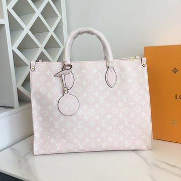 Makersluxe Bags - VL Bags - 2152