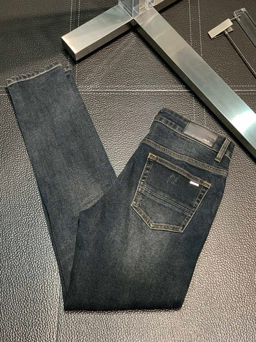 Makersluxe - AMIR Men Clothes - 336