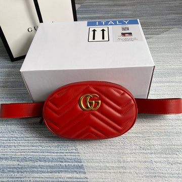 Makersluxe Bags - GCI Bags - 2768
