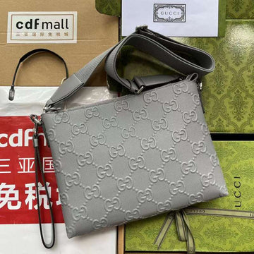 GUI2 Bags - Fashion Bags  315
