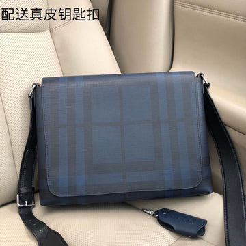 MLB -BBR Bags - 1271