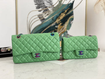 Makersluxe Bags - CHL Bags - 965