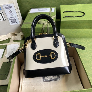 Makersluxes - Latest - 4125