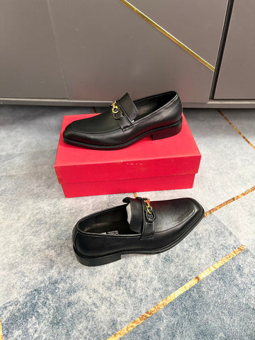 Makersluxe - FGO Men Shoes - 1066