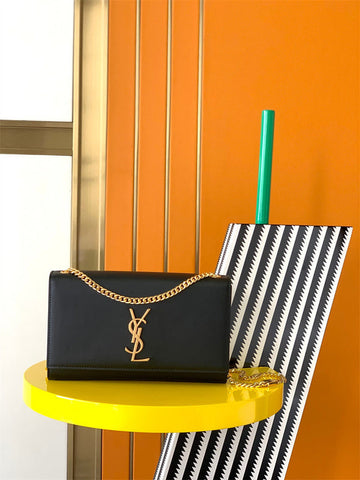 MLB - YLS Bags - 095
