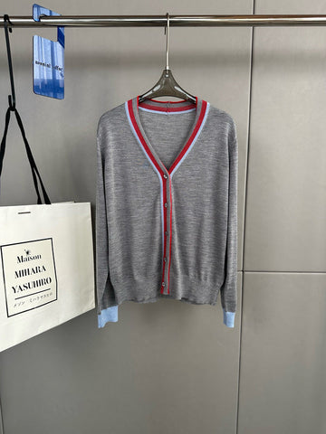 Makersluxe - LOP Women Clothes - 516