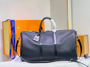 Makersluxe Bags - VL Bags - 518
