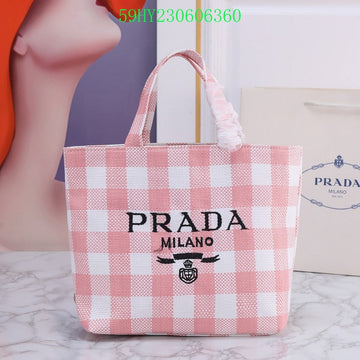 Makersluxe Bags - PDA Bags - 3216