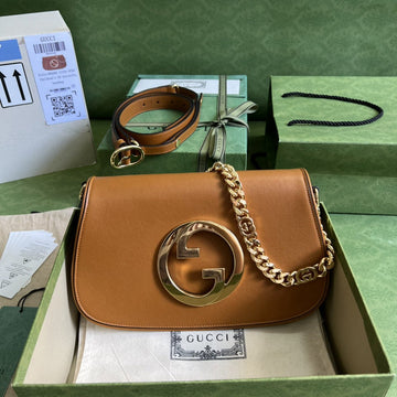 Makersluxe Bags - GCI Bags - 465
