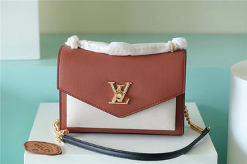 Makersluxe Bags - VL Bags - 6860