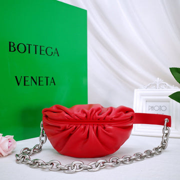 Makersluxe Bags - BV Bags - 078