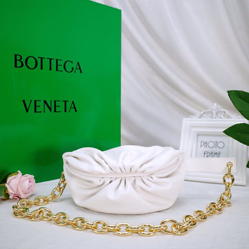 Makersluxe Bags - BV Bags - 062