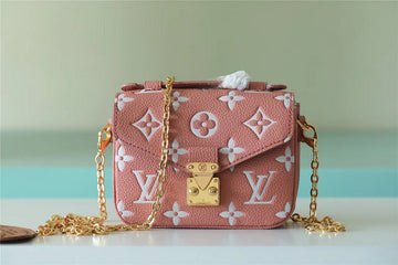 MLB - LOV Bags - 499
