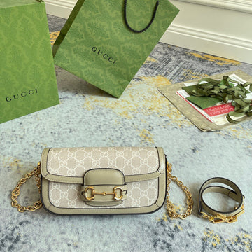 GCC - MLB Fashion Bags - 445