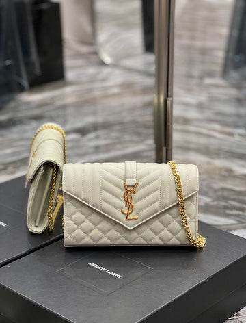 MLB Fashion - SLY Bags - 767