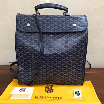 Makersluxe Bags - GOD Bags - 517