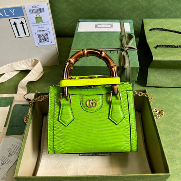 MLB Fashion - GCI Bags - 1482
