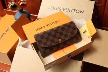 Makersluxe Bags - VL2 Bags - 609