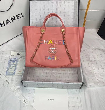 Makersluxe Bags - CHL Bags - 3097