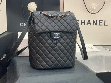 Makersluxe - CHL Bags - 536