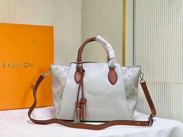 Makersluxe Bags - VL Bags - 1878