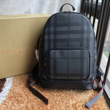 MLB -BBR Bags - 1419