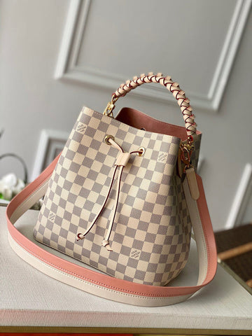 Makersluxes - Latest - 9741