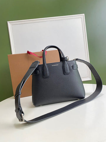 BBR Bags - MLB - 172