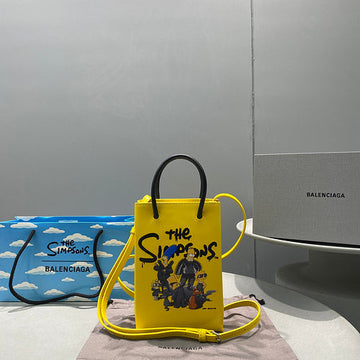 MLB Fashion - BGA Bags - 199