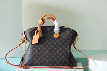 Makersluxe Bags - VL Bags - 7158