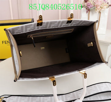Makersluxeras - mlb Bags - 3181