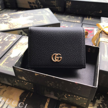 Makersluxe Bags - GCI Bags - 3407