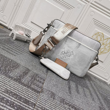 Makersluxe Bags - VL1 Bags - 204