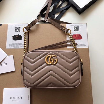 GUI2 Bags - Fashion Bags  1401